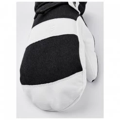 Hestra - Women's Voss CZone Mitt - Gants -Magasin De Gants hestra womens voss czone mitt gants detail 3