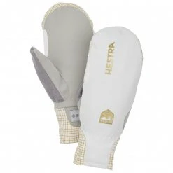 Hestra - Women's W.S. Breeze Mitt - Gants -Magasin De Gants hestra womens ws breeze mitt gants 2