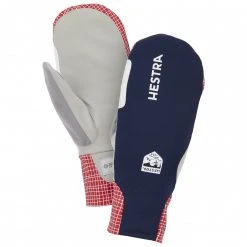 Hestra - Women's W.S. Breeze Mitt - Gants -Magasin De Gants hestra womens ws breeze mitt gants 3