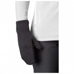 Houdini - Alto Mitten - Gants 6 Houdini - Alto Mitten - Gants -Magasin De Gants houdini alto mitten gants detail 3