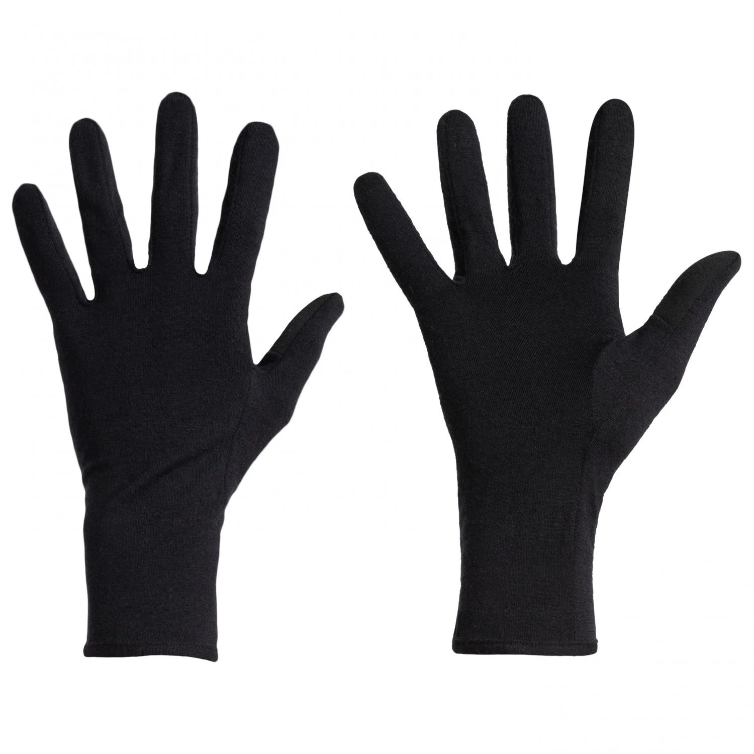 Icebreaker - Adult 260 Tech Glove Liner - Gants 2 Icebreaker - Adult 260 Tech Glove Liner - Gants – Image 2