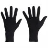 Icebreaker - Adult 260 Tech Glove Liner - Gants