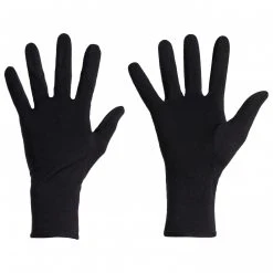 Icebreaker - Adult 260 Tech Glove Liner - Gants