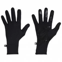 Icebreaker - Adult Quantum Gloves - Gants