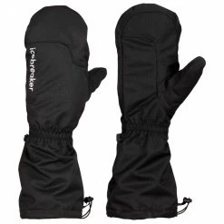 Icebreaker - Merinoloft Mittens - Gants