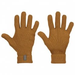 Icebreaker - Rixdorf Gloves - Gants 5 Icebreaker - Rixdorf Gloves - Gants -Magasin De Gants icebreaker rixdorf gloves gants 2