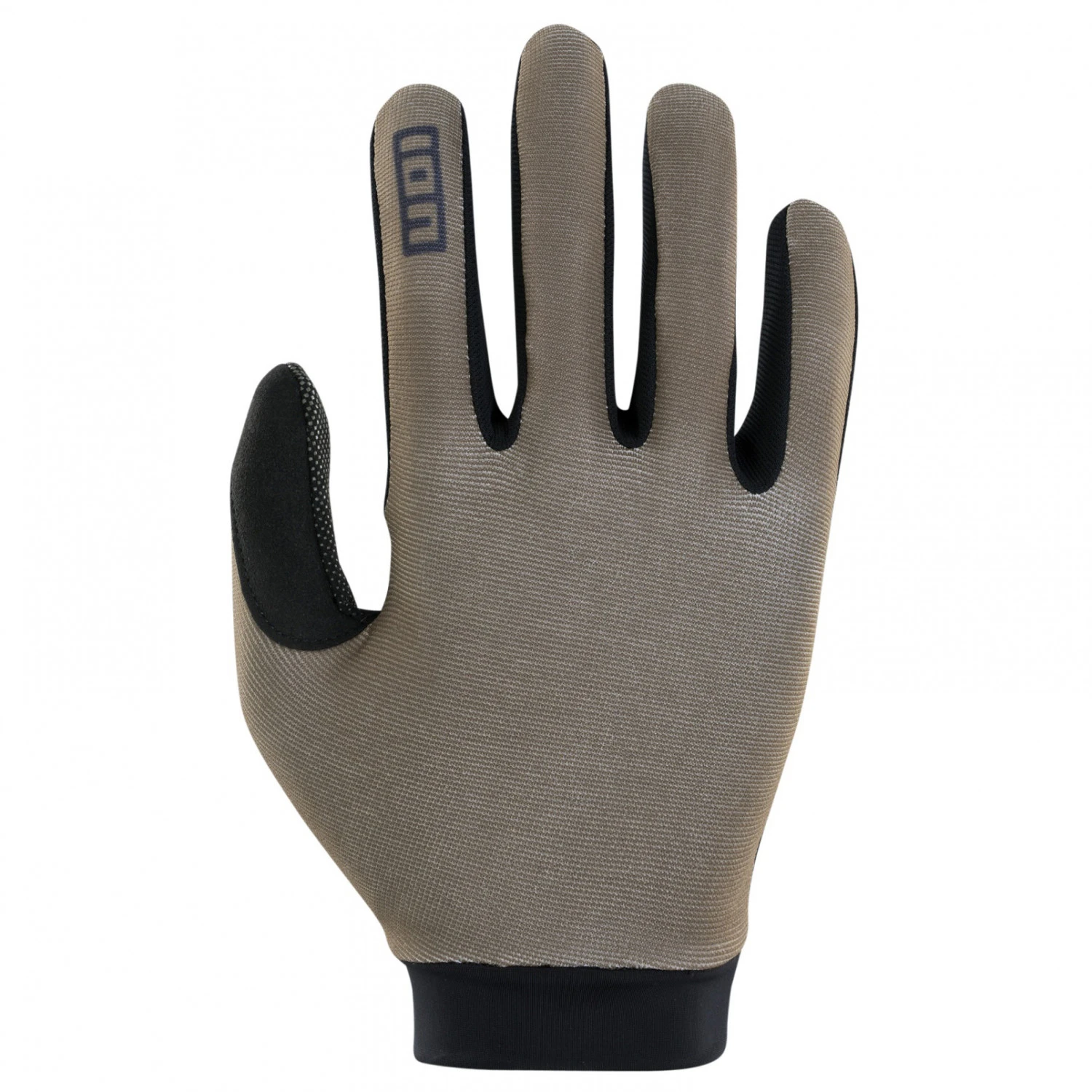 ION - Ion Logo - Gants 3 ION - Ion Logo - Gants – Image 3
