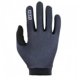 ION - Ion Logo - Gants