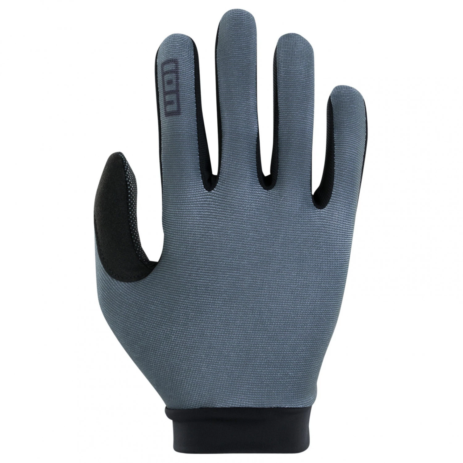 ION - Ion Logo - Gants 5 ION - Ion Logo - Gants – Image 5