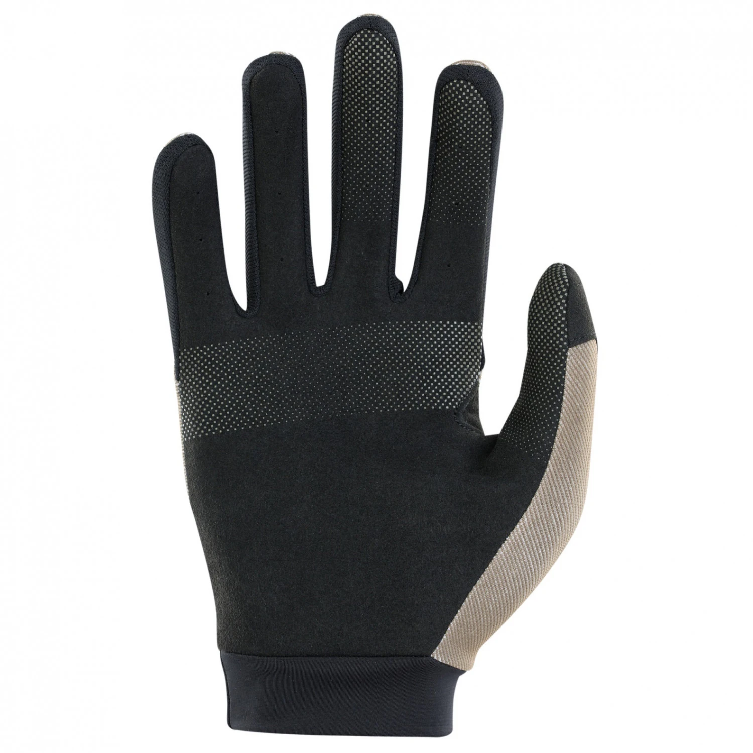 ION - Ion Logo - Gants 2 ION - Ion Logo - Gants – Image 2