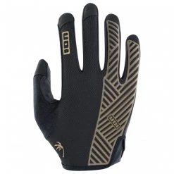 ION - Scrub Select - Gants 5 ION - Scrub Select - Gants -Magasin De Gants ion scrub select gants 1