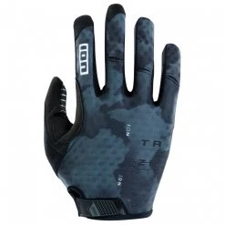 ION - Traze Long - Gants -Magasin De Gants ion traze long gants 3