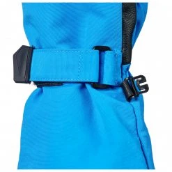 Isbjörn - Kid's Arctic Mitten - Gants -Magasin De Gants isbjoern kids arctic mitten gants detail 3