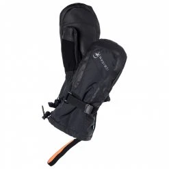 Isbjörn - Kid's Backflip Glove - Gants