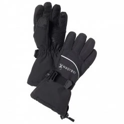 Isbjörn - Kid's Snow Ski Glove - Gants