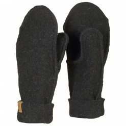 Ivanhoe of Sweden - Calidi Glove - Gants -Magasin De Gants ivanhoe of sweden calidi glove gants 2