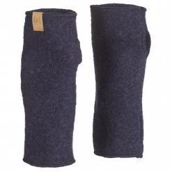 Ivanhoe of Sweden - Loden Gaters - Gants