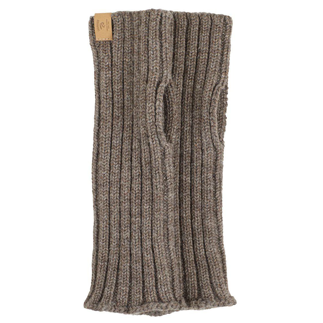 Ivanhoe of Sweden - NLS Gaters - Manchettes 2 Ivanhoe of Sweden - NLS Gaters - Manchettes – Image 2