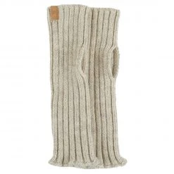 Ivanhoe of Sweden - NLS Gaters - Manchettes 5 Ivanhoe of Sweden - NLS Gaters - Manchettes -Magasin De Gants ivanhoe of sweden nls gaters manchettes 2