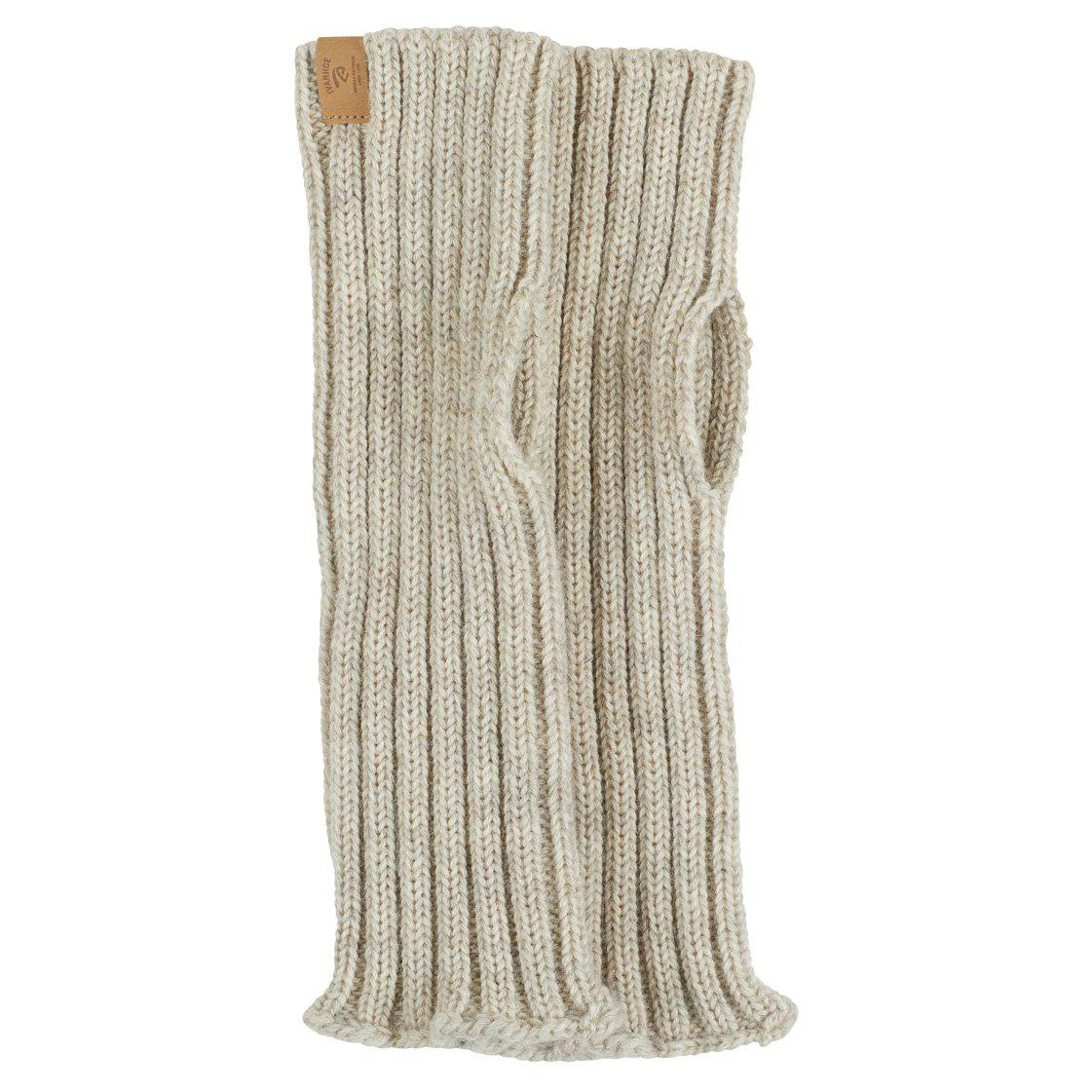 Ivanhoe of Sweden - NLS Gaters - Manchettes 3 Ivanhoe of Sweden - NLS Gaters - Manchettes – Image 3