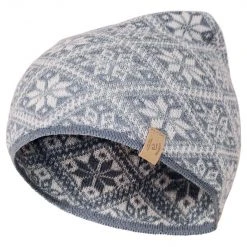 Ivanhoe of Sweden - Women's Freya Hat - Bonnet