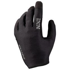 IXS - Carve Gloves - Gants -Magasin De Gants ixs carve gloves gants 2