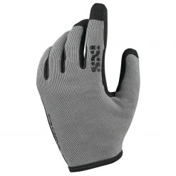 IXS - Carve Gloves - Gants