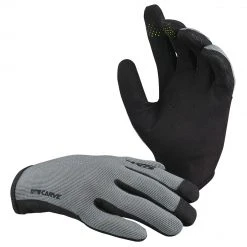 Magasin De Gants 40 Magasin De Gants -Magasin De Gants ixs carve gloves gants detail 2