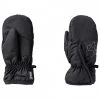 Jack Wolfskin - Kid's Easy Entry Mitten - Gants