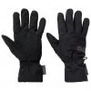 Jack Wolfskin - Stormlock Highloft Glove - Gants