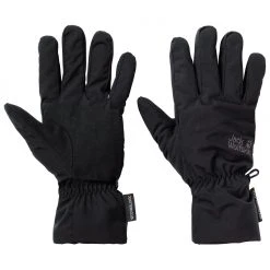 Jack Wolfskin - Stormlock Highloft Glove - Gants