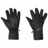 Jack Wolfskin - Texapore Basic Glove - Gants
