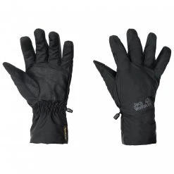 Jack Wolfskin - Texapore Basic Glove - Gants