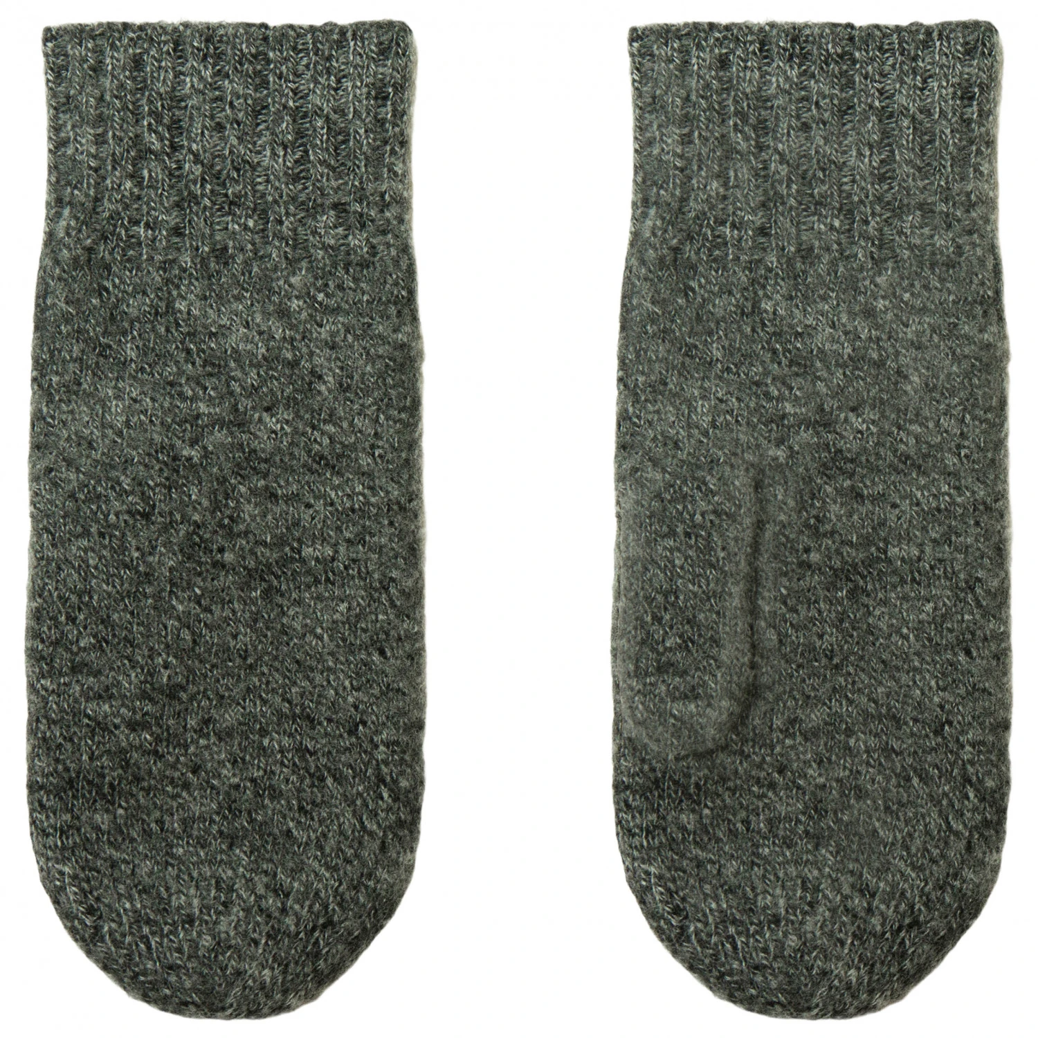 Joha - 4037 Mittens - Gants 3 Joha - 4037 Mittens - Gants – Image 3