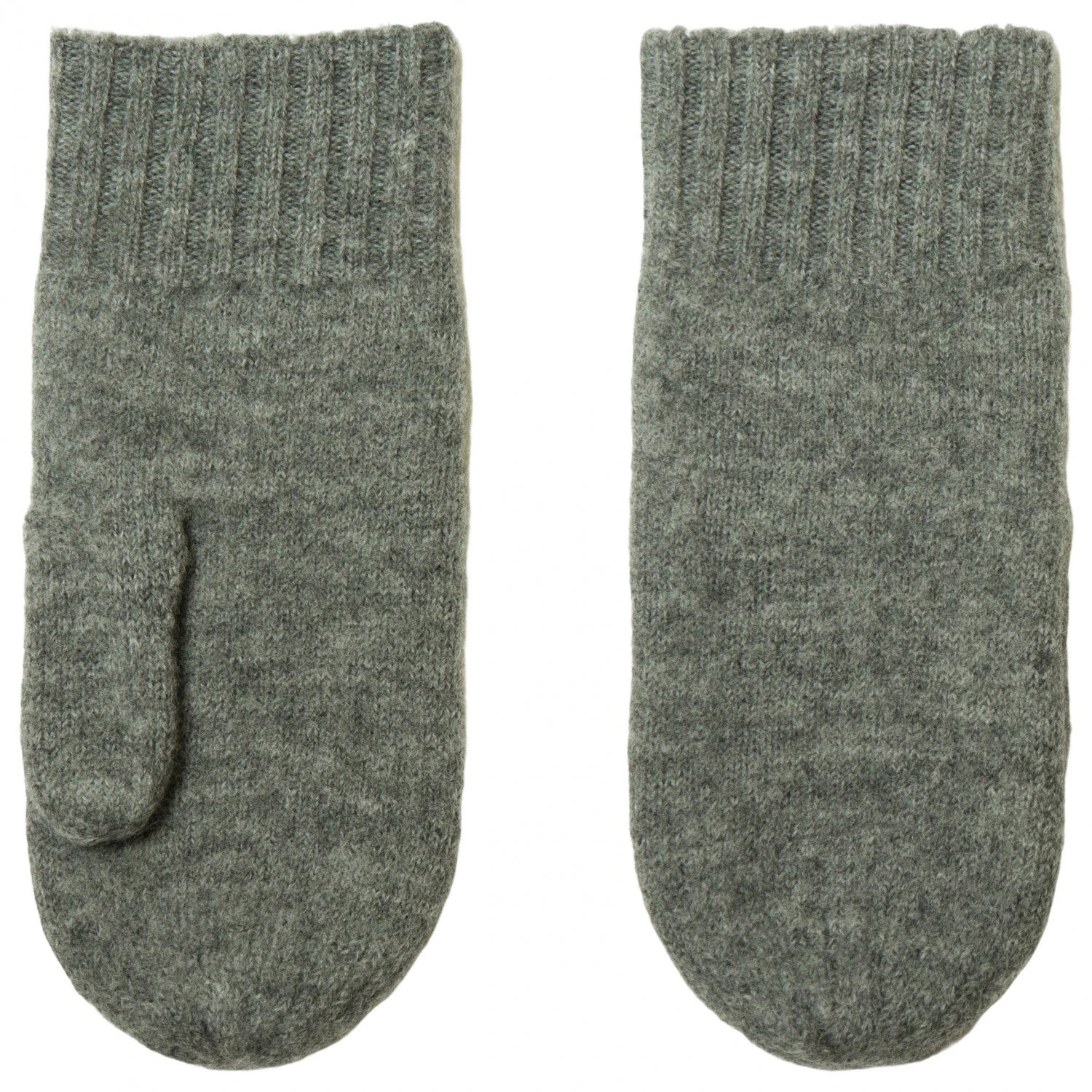 Joha - 4037 Mittens - Gants 1 Joha - 4037 Mittens - Gants