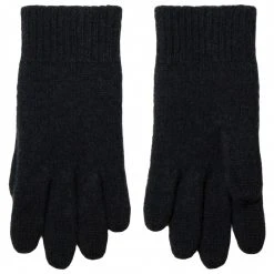 Joha - Kid's 4037 Gloves - Gants