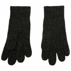 Joha - Women's 4037 Gloves - Gants 5 Joha - Women's 4037 Gloves - Gants -Magasin De Gants joha womens 4037 gloves gants 2