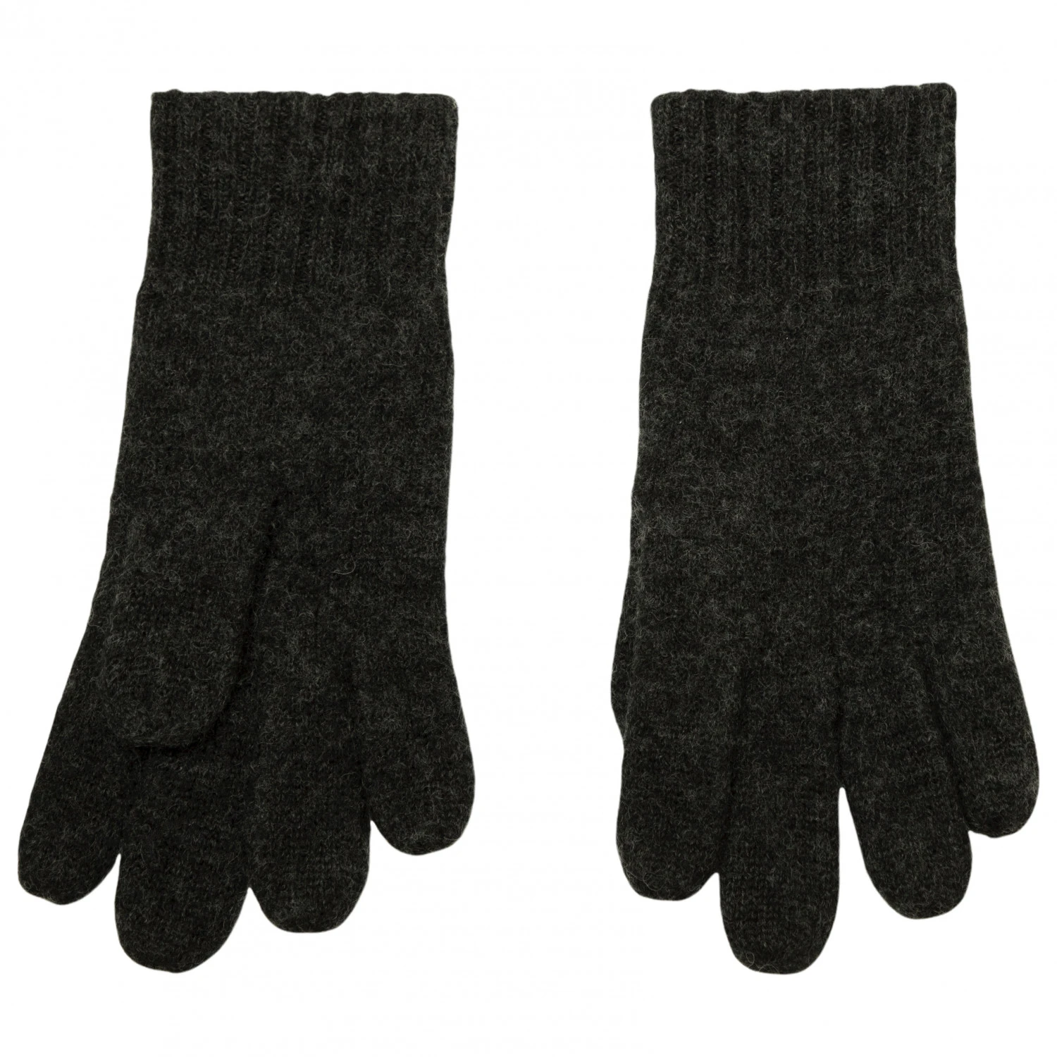 Joha - Women's 4037 Gloves - Gants 3 Joha - Women's 4037 Gloves - Gants – Image 3