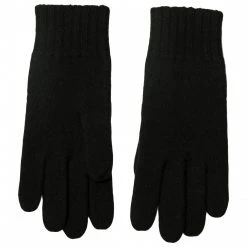 Joha - Women's 4037 Gloves - Gants