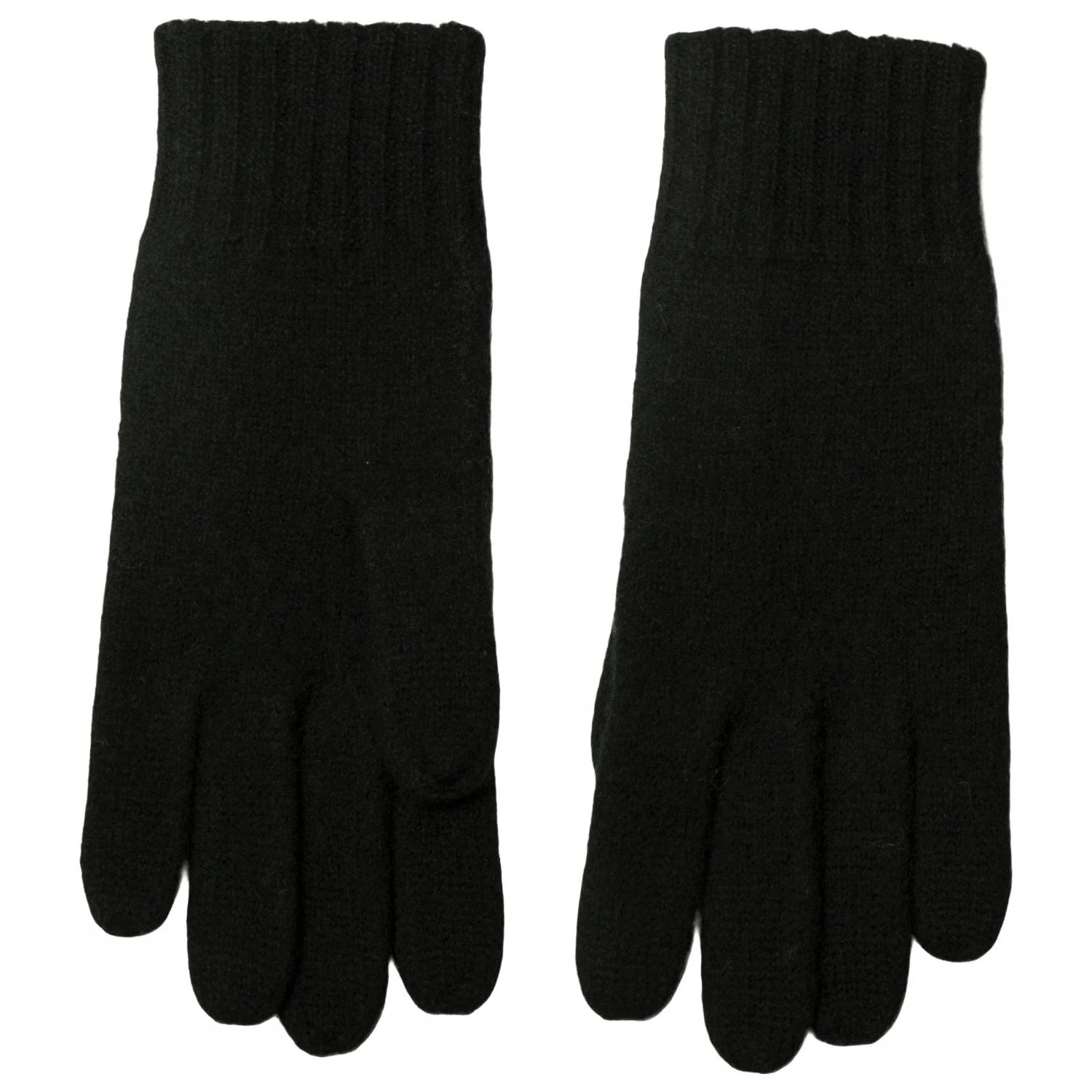 Joha - Women's 4037 Gloves - Gants 1 Joha - Women's 4037 Gloves - Gants