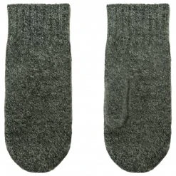 Joha - Women's 4037 Mittens - Gants -Magasin De Gants joha womens 4037 mittens gants 2