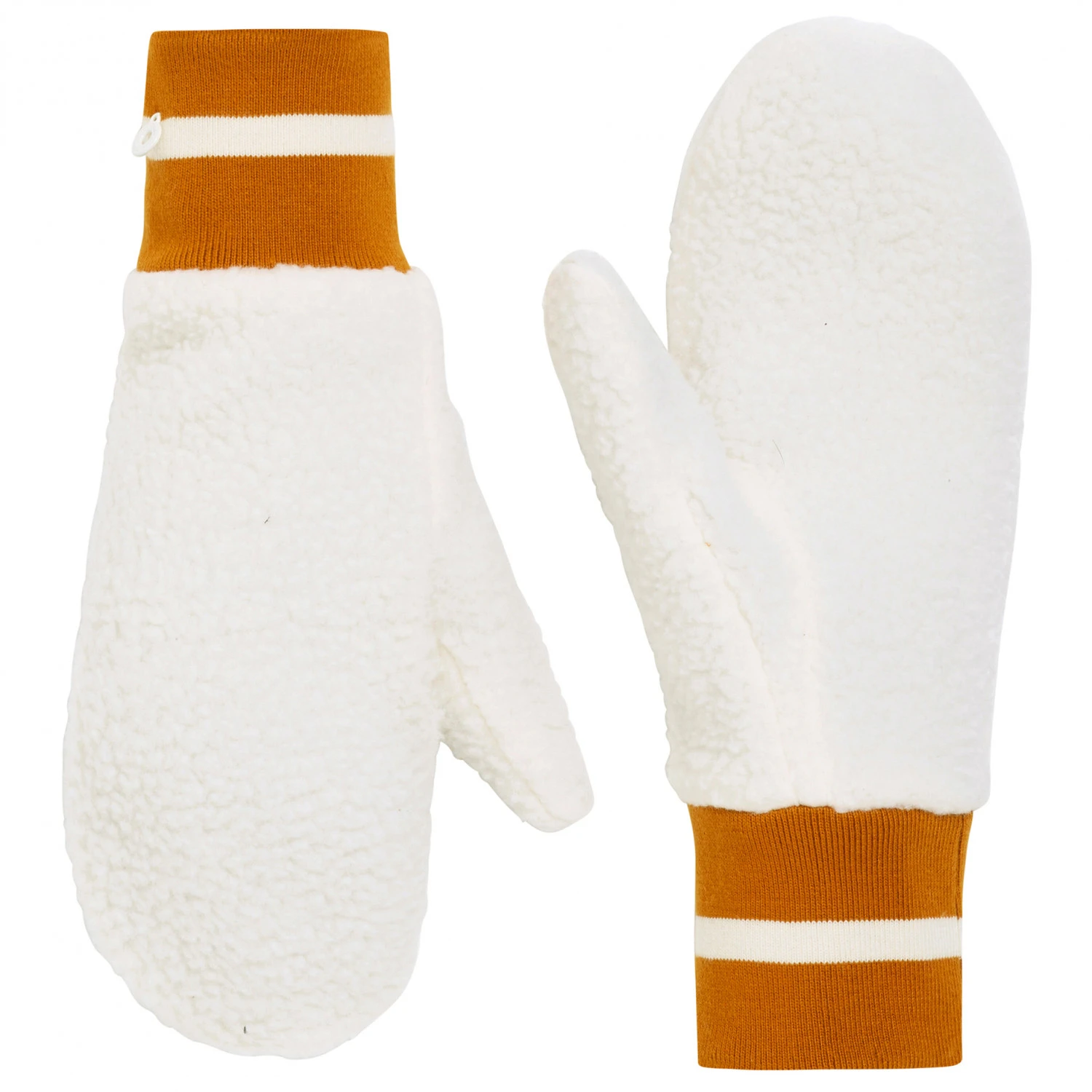 Kari Traa - Women's Røthe Mitten - Gants 2 Kari Traa - Women's Røthe Mitten - Gants – Image 2