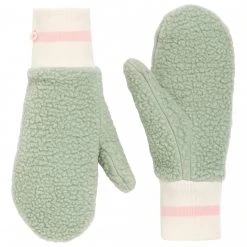 Kari Traa - Women's Røthe Mitten - Gants 6 Kari Traa - Women's Røthe Mitten - Gants -Magasin De Gants kari traa womens roethe mitten gants 2