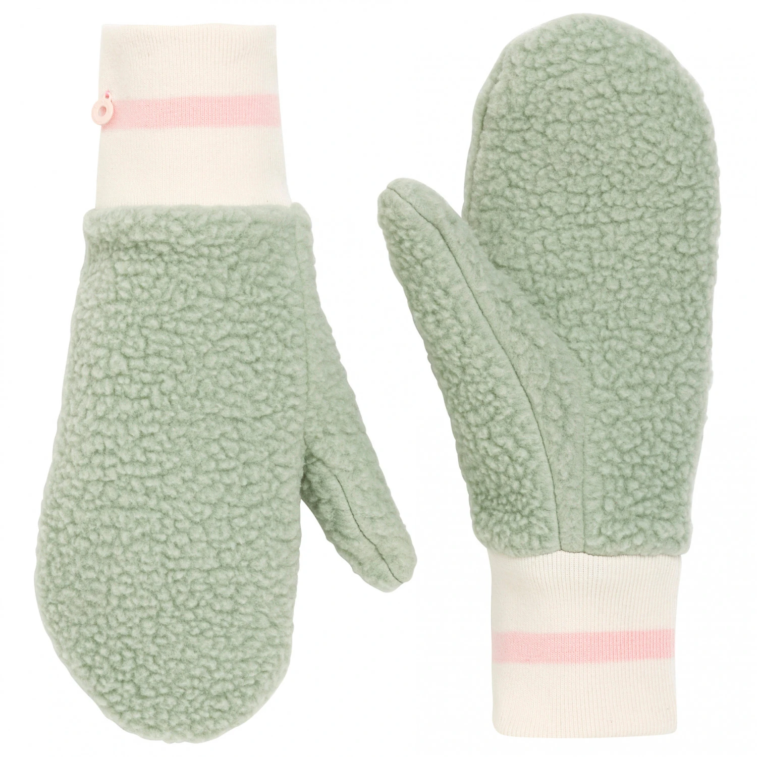 Kari Traa - Women's Røthe Mitten - Gants 3 Kari Traa - Women's Røthe Mitten - Gants – Image 3