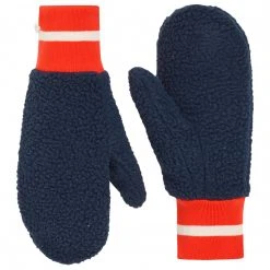 Kari Traa - Women's Røthe Mitten - Gants 7 Kari Traa - Women's Røthe Mitten - Gants -Magasin De Gants kari traa womens roethe mitten gants 3