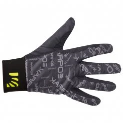 Karpos - Leggero Glove - Gants -Magasin De Gants karpos leggero glove gants 1