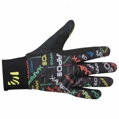 Karpos - Leggero Glove - Gants -Magasin De Gants karpos leggero glove gants 2