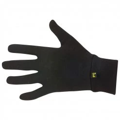 Karpos - Merino Glove - Gants