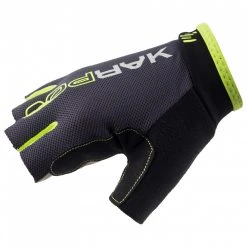 Karpos - Rapid 1/2 Fingers Glove - Gants -Magasin De Gants karpos rapid 1 2 fingers glove gants 1