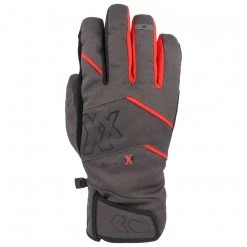Kinetixx - Barny - Gants 6 Kinetixx - Barny - Gants -Magasin De Gants kinetixx barny gants 1
